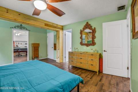 4992 Tan Street, Jacksonville FL - photo 21 of 53