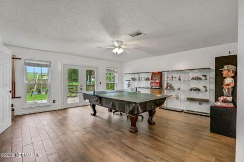 4992 Tan Street, Jacksonville FL - photo 17 of 53