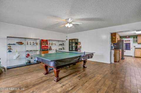 4992 Tan Street, Jacksonville FL - photo 16 of 53