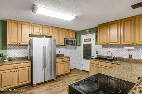 4992 Tan Street, Jacksonville FL - photo 15 of 53
