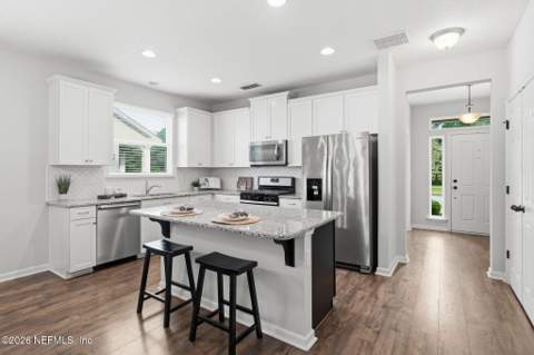 125 Chipola Trace, St. Johns FL - photo 17 of 61
