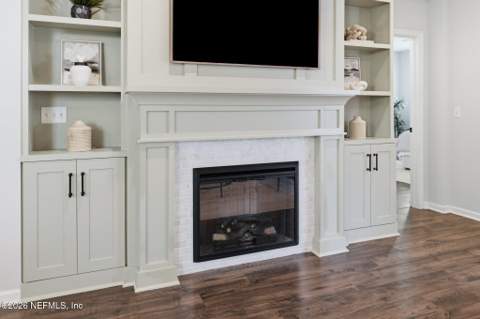 125 Chipola Trace, St. Johns FL - photo 23 of 61