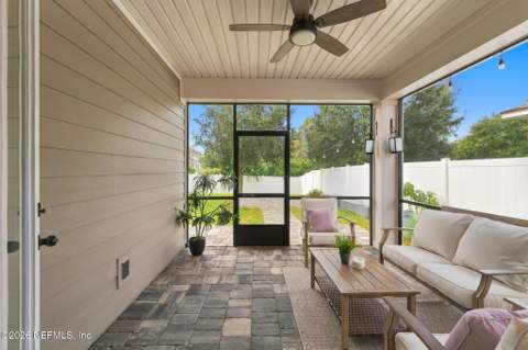 125 Chipola Trace, St. Johns FL - photo 9 of 61