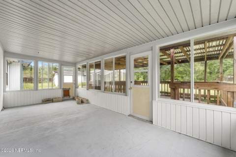525 Hickory Drive, Fleming Island FL - photo 24 of 29