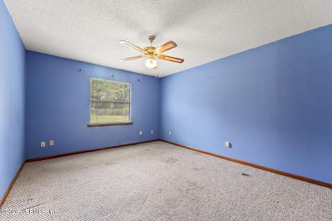 525 Hickory Drive, Fleming Island FL - photo 22 of 29