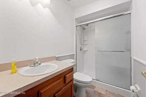 525 Hickory Drive, Fleming Island FL - photo 21 of 29