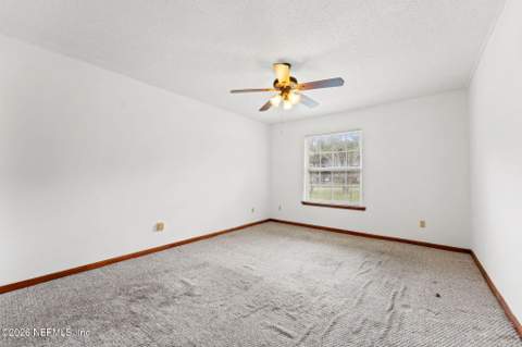 525 Hickory Drive, Fleming Island FL - photo 20 of 29