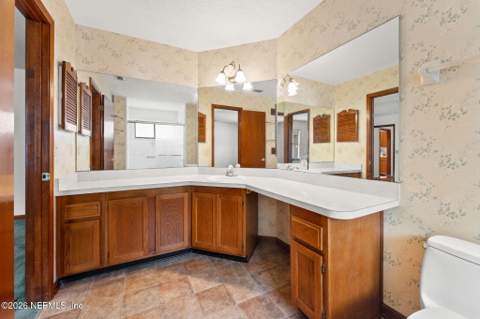 525 Hickory Drive, Fleming Island FL - photo 18 of 29