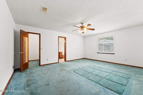525 Hickory Drive, Fleming Island FL - photo 17 of 29