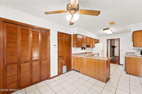 525 Hickory Drive, Fleming Island FL - photo 15 of 29
