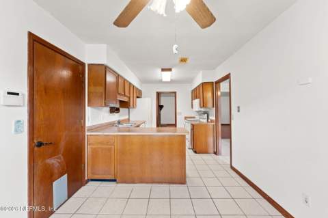 525 Hickory Drive, Fleming Island FL - photo 16 of 29