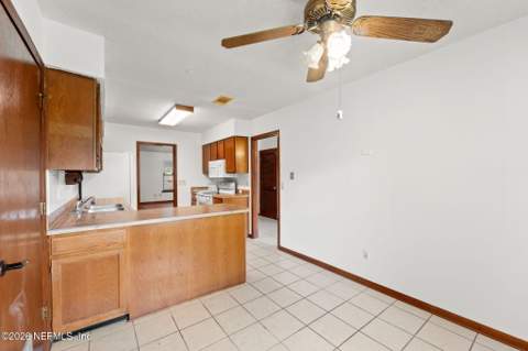 525 Hickory Drive, Fleming Island FL - photo 14 of 29