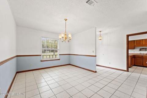 525 Hickory Drive, Fleming Island FL - photo 11 of 29