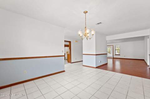 525 Hickory Drive, Fleming Island FL - photo 8 of 29