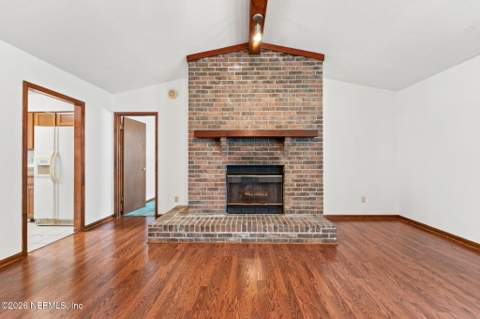 525 Hickory Drive, Fleming Island FL - photo 9 of 29
