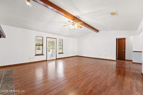 525 Hickory Drive, Fleming Island FL - photo 7 of 29