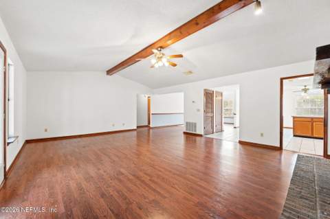525 Hickory Drive, Fleming Island FL - photo 6 of 29