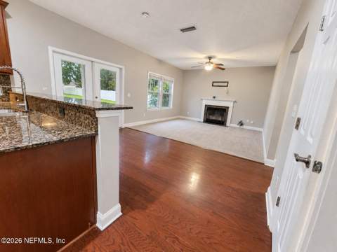 2017 N Sorrento Hills Road, St. Augustine FL - photo 12 of 18