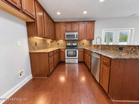 2017 N Sorrento Hills Road, St. Augustine FL - photo 15 of 18