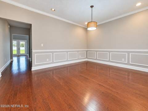 2017 N Sorrento Hills Road, St. Augustine FL - photo 6 of 18
