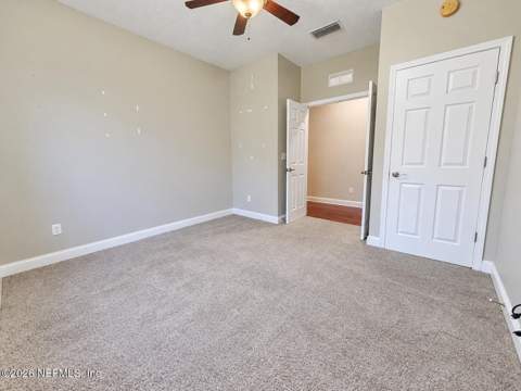 2017 N Sorrento Hills Road, St. Augustine FL - photo 9 of 18