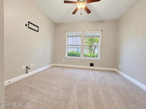 2017 N Sorrento Hills Road, St. Augustine FL - photo 8 of 18
