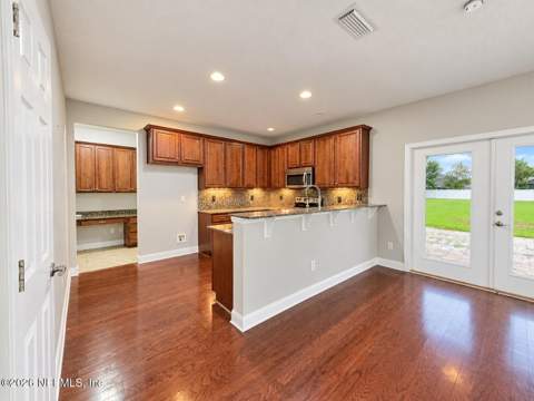 2017 N Sorrento Hills Road, St. Augustine FL - photo 16 of 18