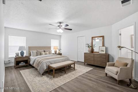 2842 Taylor Hill Drive, Jacksonville FL - photo 6 of 14