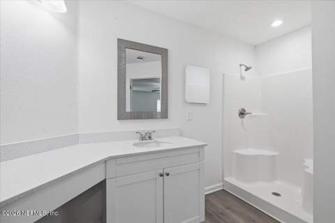 2842 Taylor Hill Drive, Jacksonville FL - photo 7 of 14