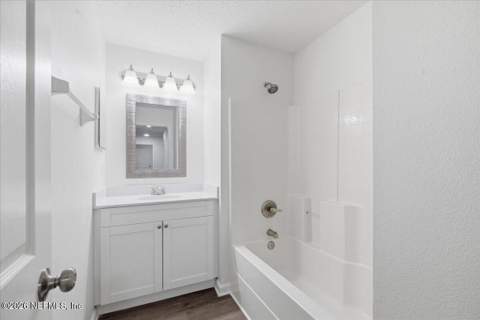 2842 Taylor Hill Drive, Jacksonville FL - photo 11 of 14