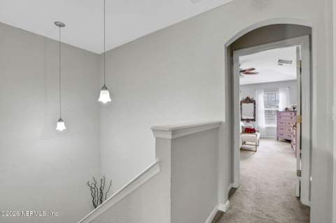 535 Hopewell Drive, Orange Park FL - photo 20 of 37