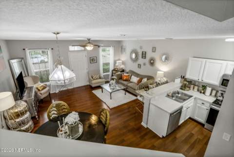 535 Hopewell Drive, Orange Park FL - photo 17 of 37