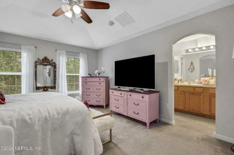 535 Hopewell Drive, Orange Park FL - photo 21 of 37