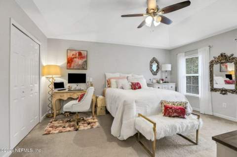 535 Hopewell Drive, Orange Park FL - photo 23 of 37