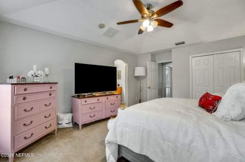 535 Hopewell Drive, Orange Park FL - photo 22 of 37