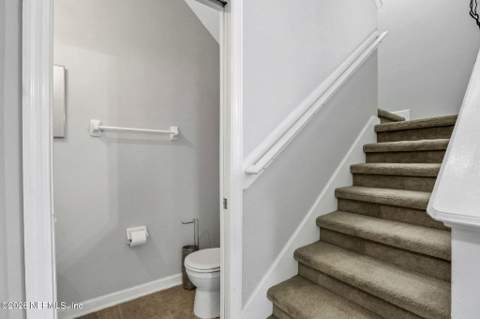 535 Hopewell Drive, Orange Park FL - photo 19 of 37