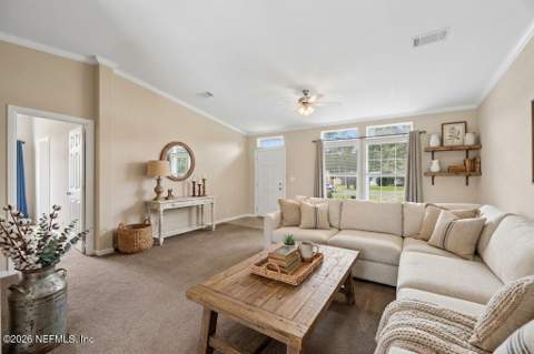 11394 Kittrell Pines Terrace, Jacksonville FL - photo 6 of 45