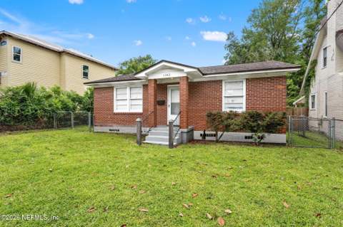 1342 Dancy Street, Jacksonville FL - photo 14 of 18
