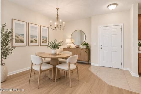 11251 Campfield Drive #4407, Jacksonville FL - photo 6 of 33