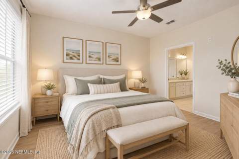 11251 Campfield Drive #4407, Jacksonville FL - photo 18 of 33