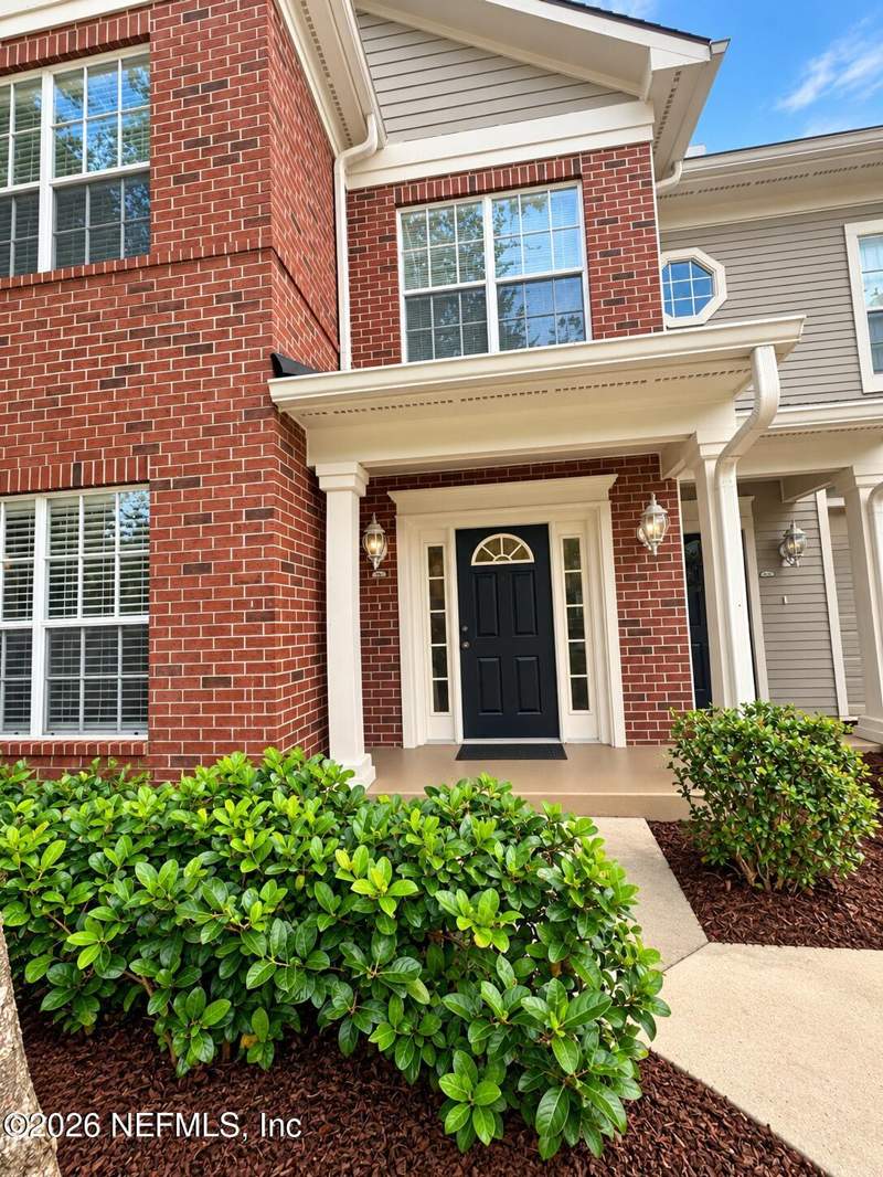 3 bedroom Condominium at 10901 Burnt Mill Road #902, Heritage Deerwood, Jacksonville — photo 2