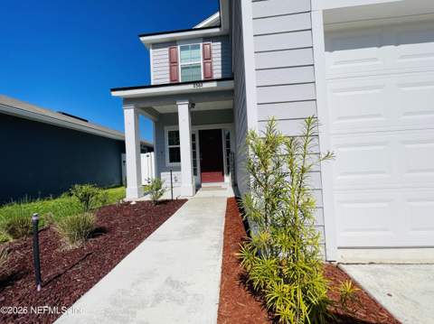 2587 Oak Stream Drive, Green Cove Springs FL - photo 7 of 45