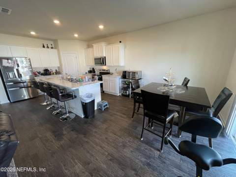 2587 Oak Stream Drive, Green Cove Springs FL - photo 13 of 45