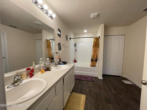 2587 Oak Stream Drive, Green Cove Springs FL - photo 18 of 45