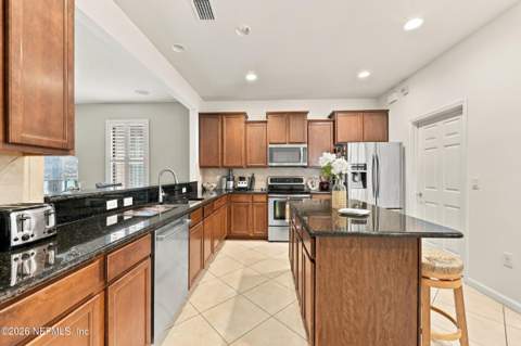65 Hammocks Landing Drive, Ponte Vedra FL - photo 12 of 46