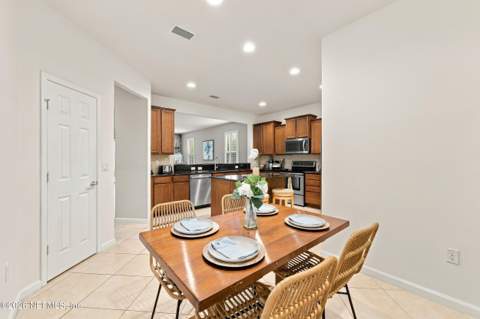 65 Hammocks Landing Drive, Ponte Vedra FL - photo 10 of 46