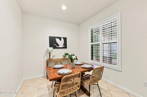 65 Hammocks Landing Drive, Ponte Vedra FL - photo 9 of 46