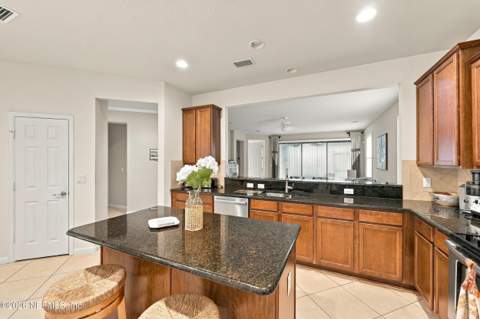 65 Hammocks Landing Drive, Ponte Vedra FL - photo 8 of 46