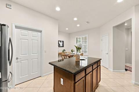 65 Hammocks Landing Drive, Ponte Vedra FL - photo 11 of 46