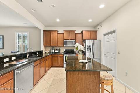 65 Hammocks Landing Drive, Ponte Vedra FL - photo 7 of 46